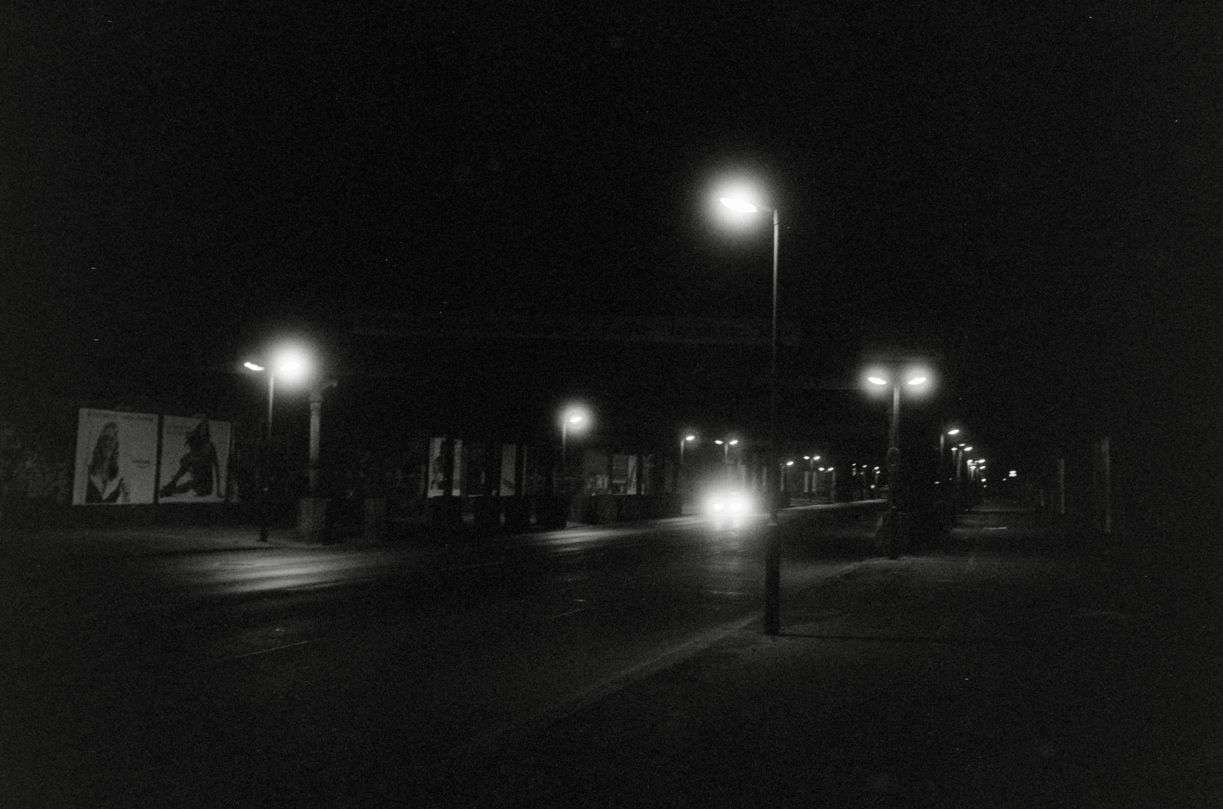 AHP F1994 06 003 sc240829 img26 NLP